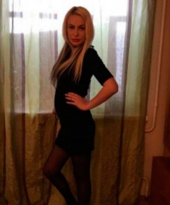 Вася, 38